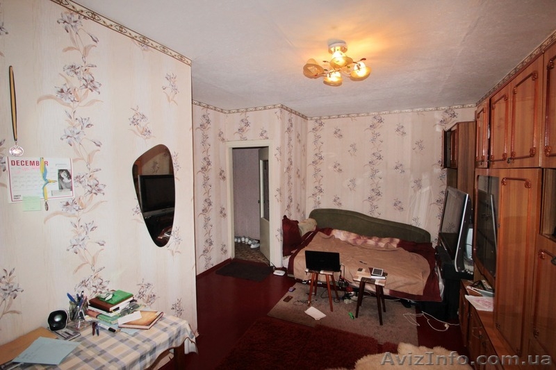 продам 1комн квартиру в нагорном районе - <ro>Изображение</ro><ru>Изображение</ru> #2, <ru>Объявление</ru> #1513236