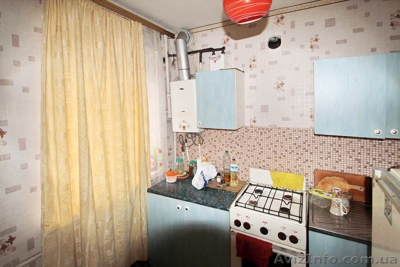 продам 1комн квартиру в нагорном районе - <ro>Изображение</ro><ru>Изображение</ru> #4, <ru>Объявление</ru> #1513236