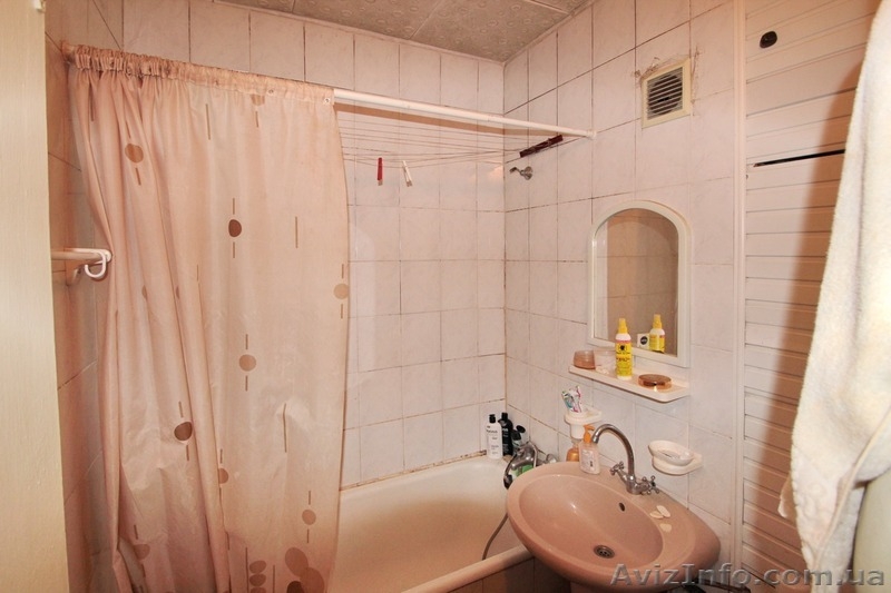 продам 1комн квартиру в нагорном районе - <ro>Изображение</ro><ru>Изображение</ru> #5, <ru>Объявление</ru> #1513236