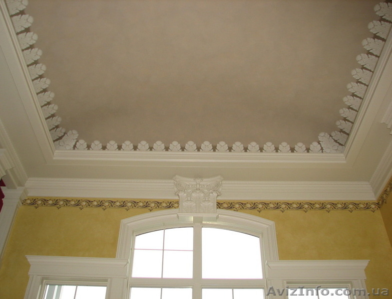Натяжные потолоки, на любые кошельки!!! Акция!!! - <ro>Изображение</ro><ru>Изображение</ru> #8, <ru>Объявление</ru> #1507881