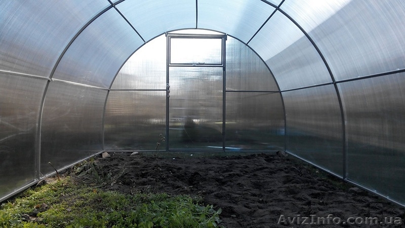  Теплицы.Теплицы. - <ro>Изображение</ro><ru>Изображение</ru> #4, <ru>Объявление</ru> #1510852