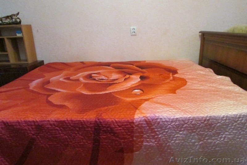 Сдам квартиру на долгий срок - <ro>Изображение</ro><ru>Изображение</ru> #3, <ru>Объявление</ru> #1516205