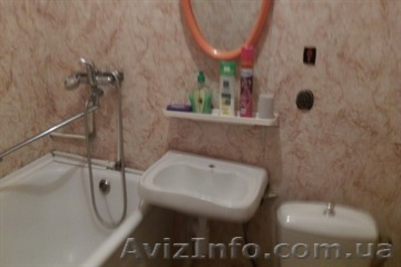 Сдам квартиру Посуточно  Понедельно - <ro>Изображение</ro><ru>Изображение</ru> #3, <ru>Объявление</ru> #577892