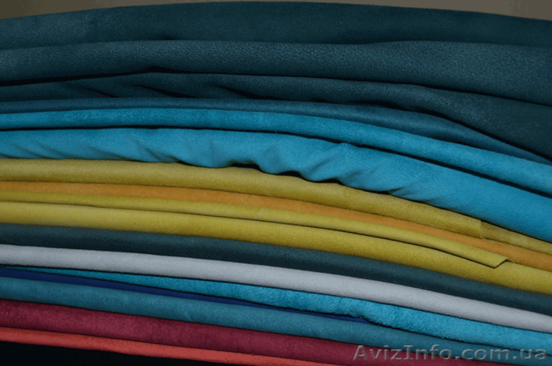 Натуральная кожа из Турции - <ro>Изображение</ro><ru>Изображение</ru> #3, <ru>Объявление</ru> #1519063