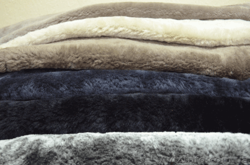 Натуральная кожа из Турции - <ro>Изображение</ro><ru>Изображение</ru> #4, <ru>Объявление</ru> #1519063