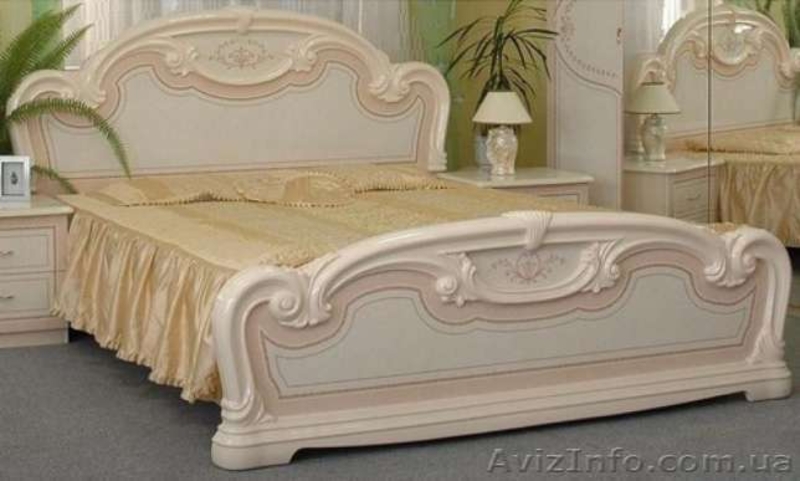 Опера Спальня.Доставка по Украине наложенным платежом - <ro>Изображение</ro><ru>Изображение</ru> #3, <ru>Объявление</ru> #1518077