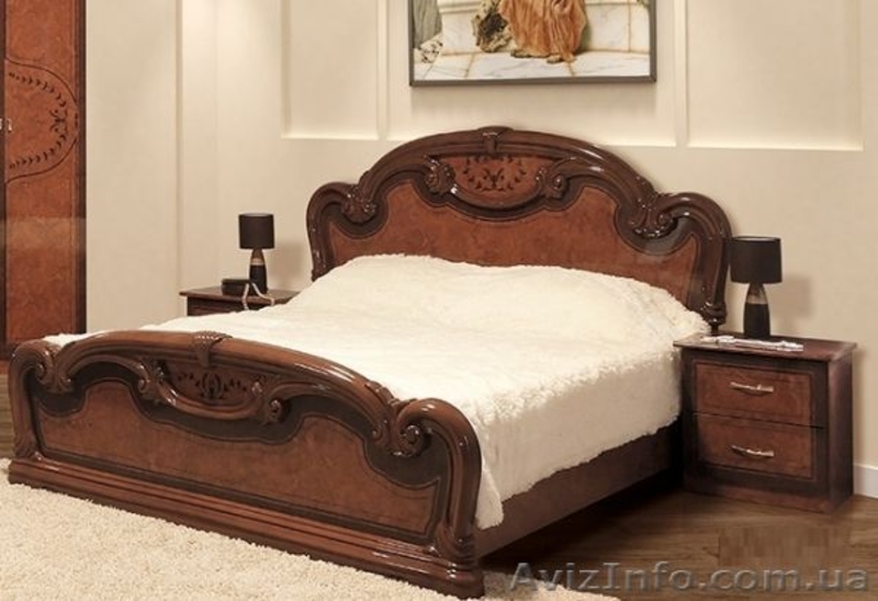 Опера Спальня.Доставка по Украине наложенным платежом - <ro>Изображение</ro><ru>Изображение</ru> #4, <ru>Объявление</ru> #1518077