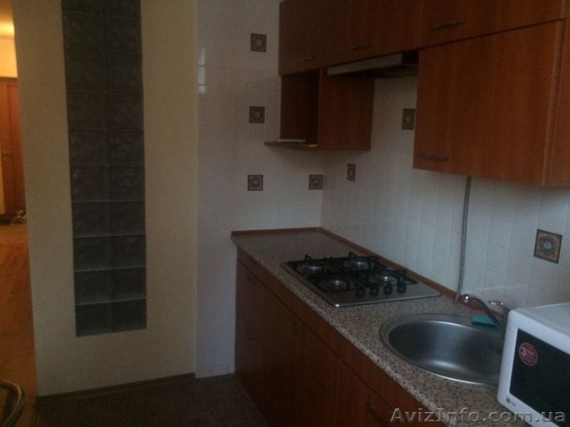 Сдам 1ю квартиру Нагорка (возле танка) - <ro>Изображение</ro><ru>Изображение</ru> #3, <ru>Объявление</ru> #1514834