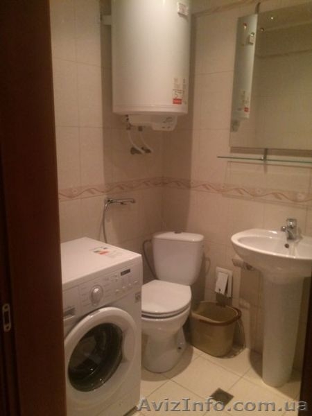 Сдам 1ю квартиру Нагорка (возле танка) - <ro>Изображение</ro><ru>Изображение</ru> #4, <ru>Объявление</ru> #1514834