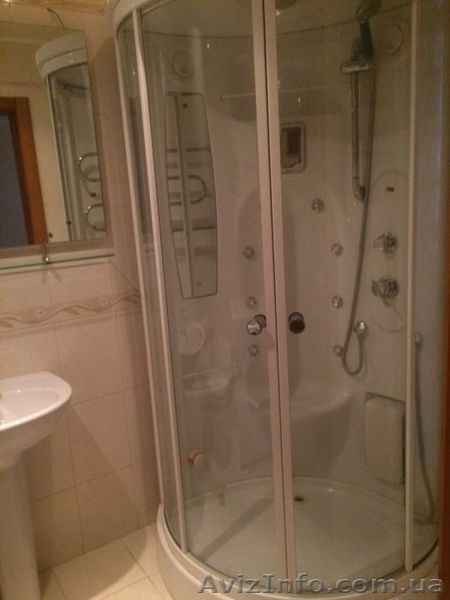 Сдам 1ю квартиру Нагорка (возле танка) - <ro>Изображение</ro><ru>Изображение</ru> #5, <ru>Объявление</ru> #1514834