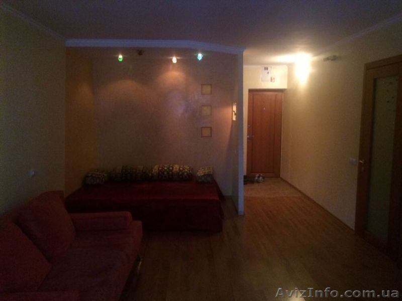 Сдам 1ю квартиру Нагорка (возле танка) - <ro>Изображение</ro><ru>Изображение</ru> #6, <ru>Объявление</ru> #1514834