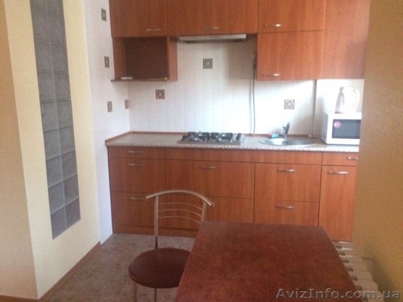 Сдам 1ю квартиру Нагорка (возле танка) - <ro>Изображение</ro><ru>Изображение</ru> #7, <ru>Объявление</ru> #1514834