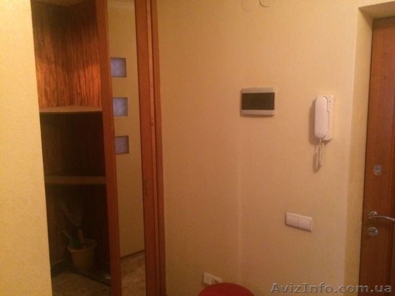 Сдам 1ю квартиру Нагорка (возле танка) - <ro>Изображение</ro><ru>Изображение</ru> #8, <ru>Объявление</ru> #1514834