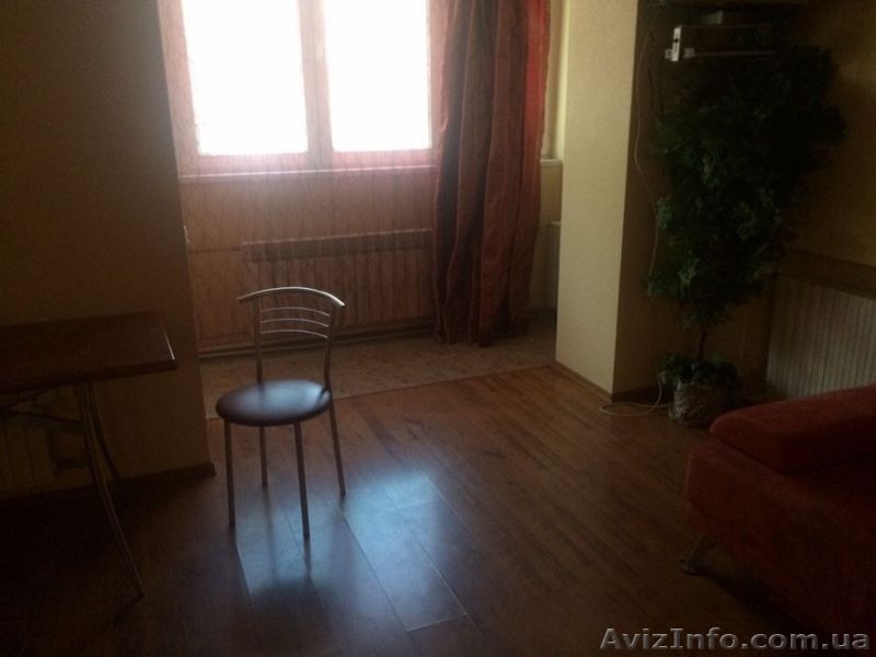 Сдам 1ю квартиру Нагорка (возле танка) - <ro>Изображение</ro><ru>Изображение</ru> #9, <ru>Объявление</ru> #1514834