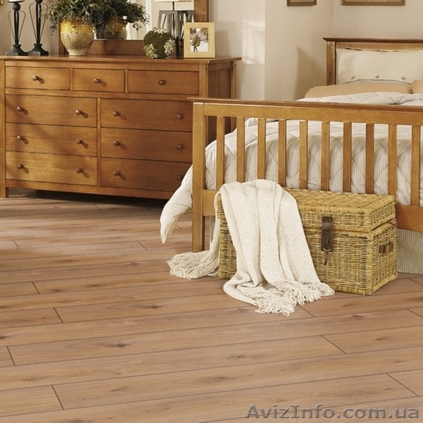 Купить ламинат. Качественный ламинат со склада.  Распродажа ламината - <ro>Изображение</ro><ru>Изображение</ru> #3, <ru>Объявление</ru> #1515977