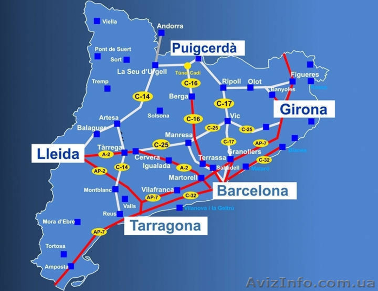 Действующий апарт-отель в Пиренеях на границе между Испанией и Францией - <ro>Изображение</ro><ru>Изображение</ru> #4, <ru>Объявление</ru> #1518075