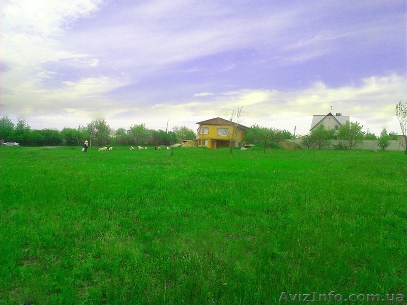 Земельный участок в районе Царского села и поселка Дорогого.17 сот - <ro>Изображение</ro><ru>Изображение</ru> #4, <ru>Объявление</ru> #1515364