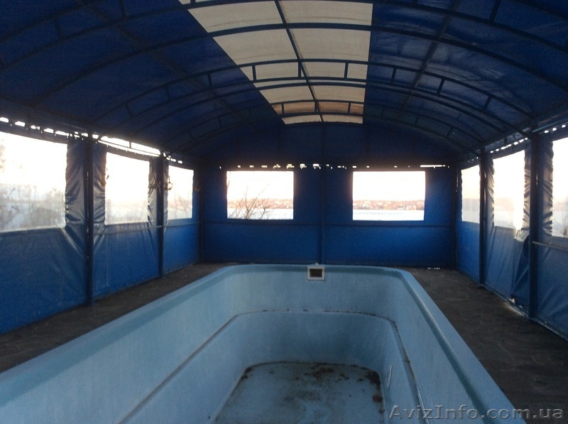 Продам шатёр - навес   - <ro>Изображение</ro><ru>Изображение</ru> #3, <ru>Объявление</ru> #1516138