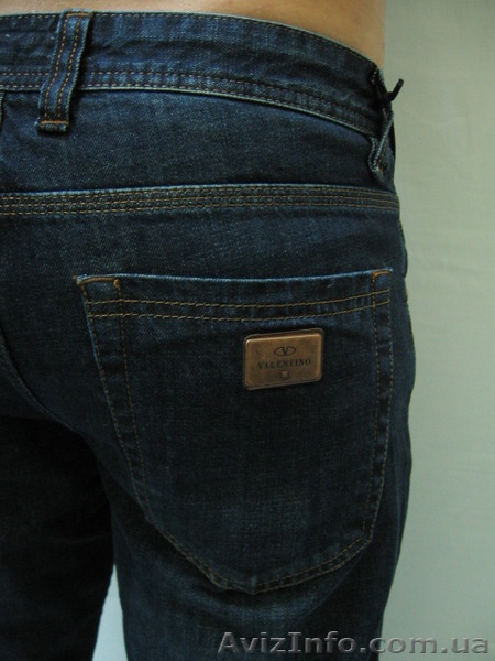 Мужская брендовая одежда из Турции - <ro>Изображение</ro><ru>Изображение</ru> #3, <ru>Объявление</ru> #1515407