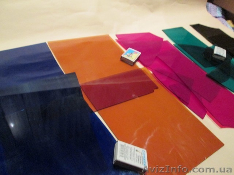 Цветное стекло  - <ro>Изображение</ro><ru>Изображение</ru> #3, <ru>Объявление</ru> #1404322