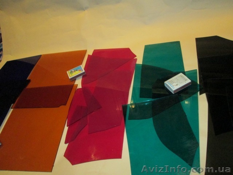 Цветное стекло для фьюзинга - <ro>Изображение</ro><ru>Изображение</ru> #3, <ru>Объявление</ru> #1404331