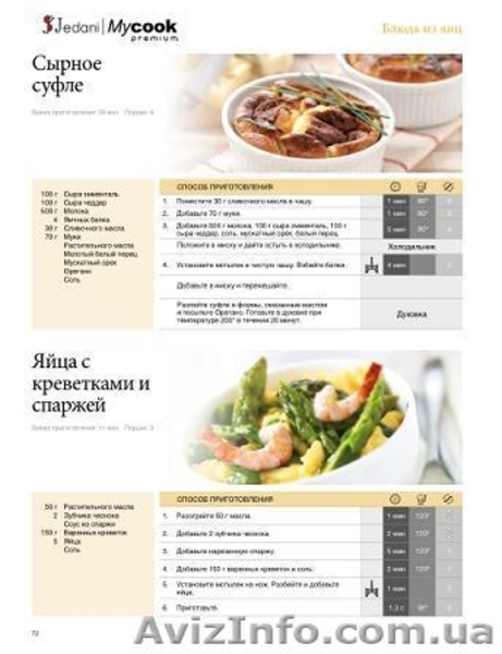 Мультикухня Mycook многофункциональный кухонный робот - <ro>Изображение</ro><ru>Изображение</ru> #2, <ru>Объявление</ru> #1516083