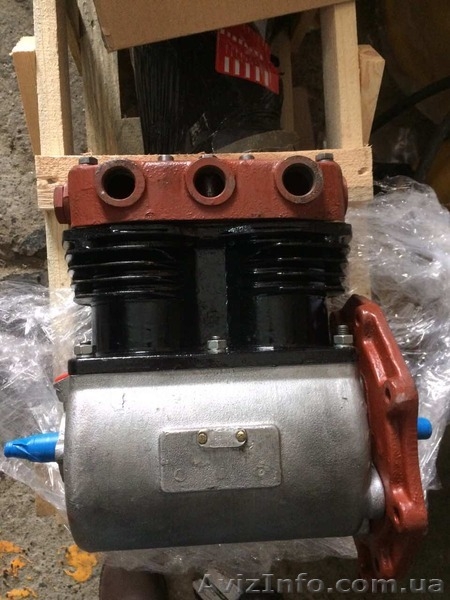 Запчасти на двигатель Mielec SW680, SW440, SW266 Andoria - <ro>Изображение</ro><ru>Изображение</ru> #3, <ru>Объявление</ru> #1515740