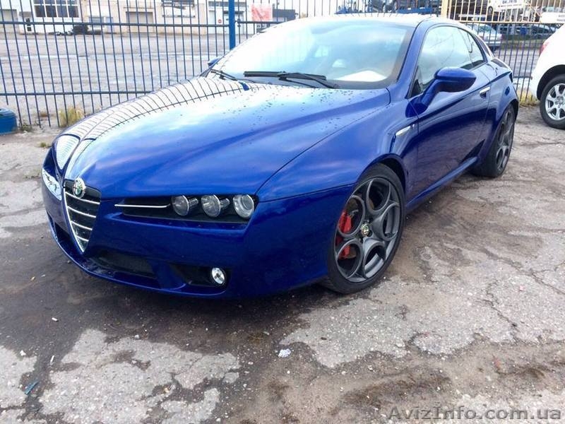 Продажа авто от 2500 евро - <ro>Изображение</ro><ru>Изображение</ru> #1, <ru>Объявление</ru> #1513399