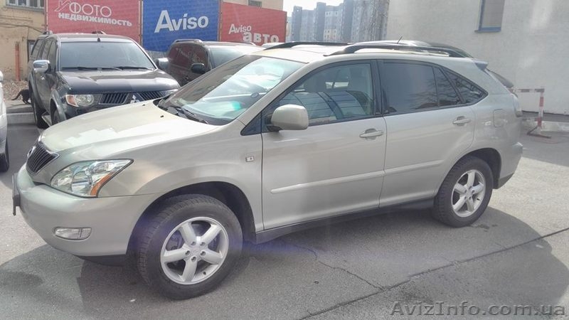 Продажа авто от 2500 евро - <ro>Изображение</ro><ru>Изображение</ru> #3, <ru>Объявление</ru> #1513399