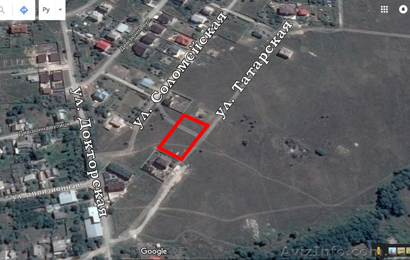 Земельный участок в районе Царского села и поселка Дорогого.17 сот - <ro>Изображение</ro><ru>Изображение</ru> #5, <ru>Объявление</ru> #1515364