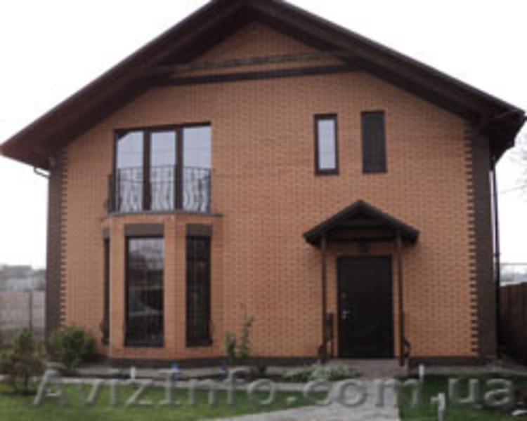 Услуги монтажа  солнцезащитной, тонировочной, матовой   - <ro>Изображение</ro><ru>Изображение</ru> #3, <ru>Объявление</ru> #1491058