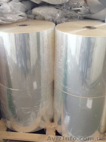 Закупаем дорого макулатуру, отходы полиэтилена, стрейч-пленки - <ro>Изображение</ro><ru>Изображение</ru> #3, <ru>Объявление</ru> #1526291