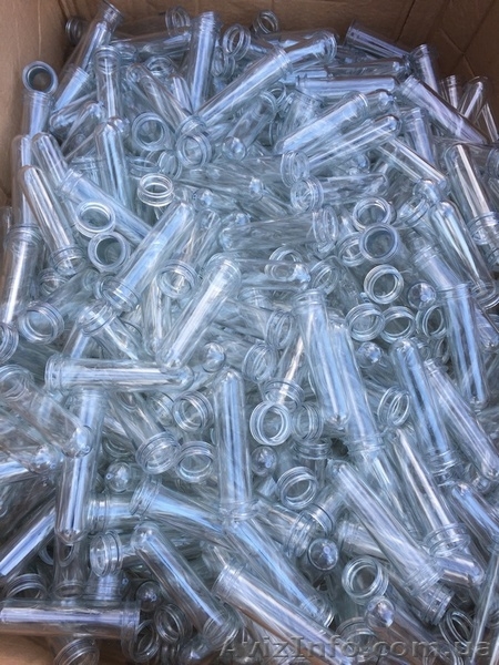 Закупаем дорого макулатуру, отходы полиэтилена, стрейч-пленки - <ro>Изображение</ro><ru>Изображение</ru> #4, <ru>Объявление</ru> #1526291