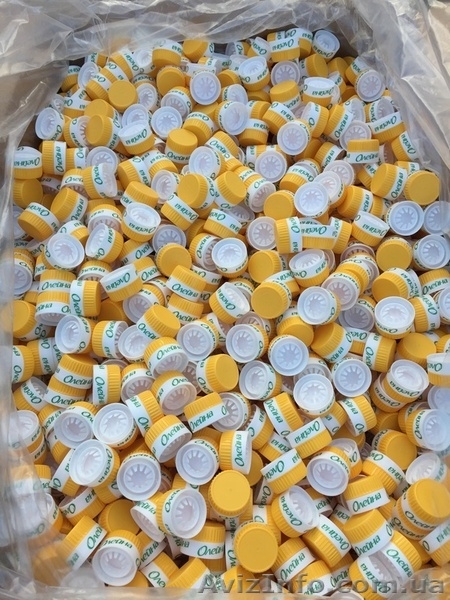 Закупаем дорого макулатуру, отходы полиэтилена, стрейч-пленки - <ro>Изображение</ro><ru>Изображение</ru> #8, <ru>Объявление</ru> #1526291