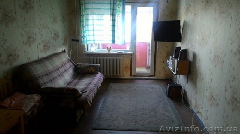 Продам 3-комн.квартиру 63,3 кв.м Ватутина, 43/7. Кривой Рог - <ro>Изображение</ro><ru>Изображение</ru> #3, <ru>Объявление</ru> #1522664