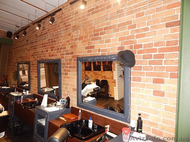 Сдам в аренду великолепное помещение ул.Мечникова - <ro>Изображение</ro><ru>Изображение</ru> #3, <ru>Объявление</ru> #1523492