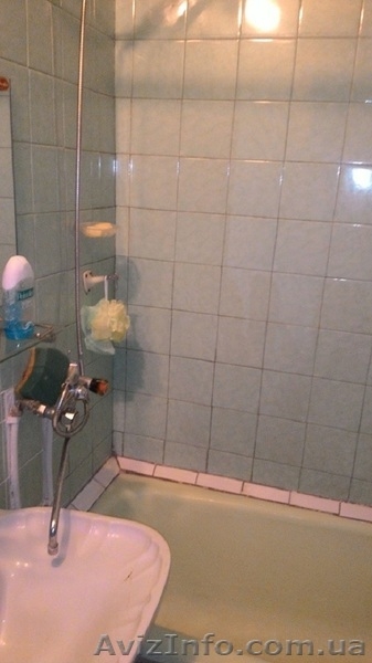 Продам 3-комн.квартиру 63,3 кв.м Ватутина, 43/7. Кривой Рог - <ro>Изображение</ro><ru>Изображение</ru> #5, <ru>Объявление</ru> #1522664