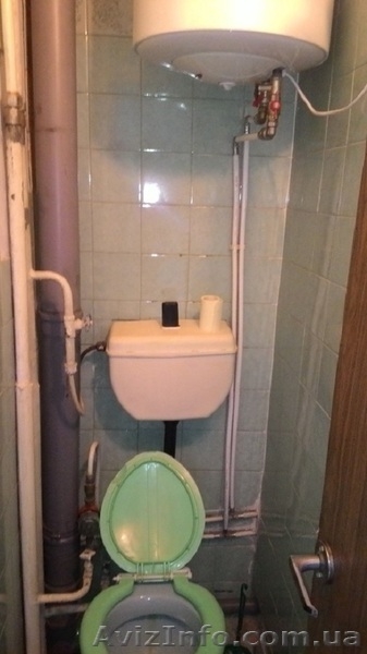 Продам 3-комн.квартиру 63,3 кв.м Ватутина, 43/7. Кривой Рог - <ro>Изображение</ro><ru>Изображение</ru> #6, <ru>Объявление</ru> #1522664