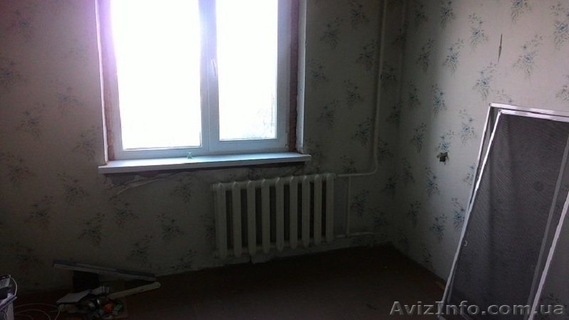 Продам 3-комн.квартиру 63,3 кв.м Ватутина, 43/7. Кривой Рог - <ro>Изображение</ro><ru>Изображение</ru> #8, <ru>Объявление</ru> #1522664