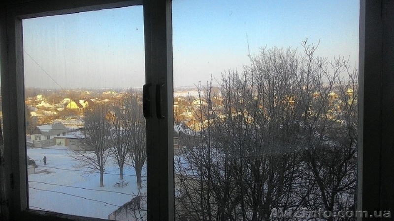 Продам 3-комн.квартиру 63,3 кв.м Ватутина, 43/7. Кривой Рог - <ro>Изображение</ro><ru>Изображение</ru> #9, <ru>Объявление</ru> #1522664