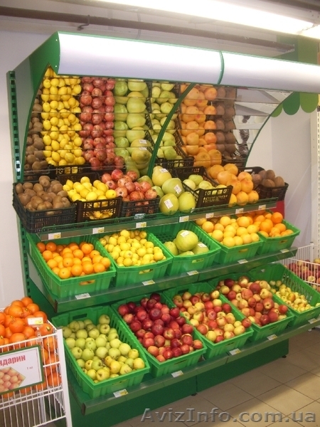 Стеллажи металлические от производителя - <ro>Изображение</ro><ru>Изображение</ru> #3, <ru>Объявление</ru> #1473122