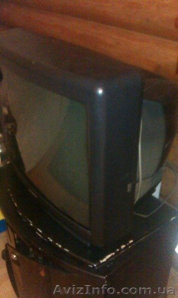 Телевизор SONY (95 гв) - <ro>Изображение</ro><ru>Изображение</ru> #2, <ru>Объявление</ru> #1524339