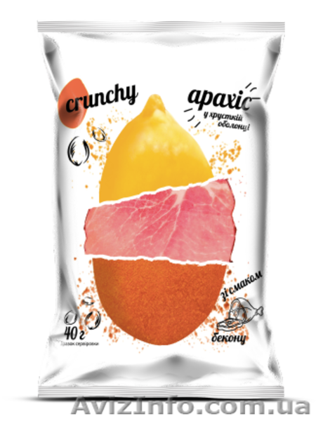 Cнековая группа в Украине - <ro>Изображение</ro><ru>Изображение</ru> #4, <ru>Объявление</ru> #1118038