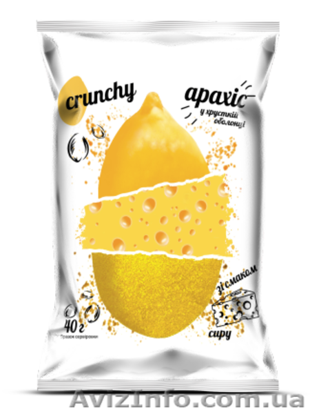 Cнековая группа в Украине - <ro>Изображение</ro><ru>Изображение</ru> #6, <ru>Объявление</ru> #1118038