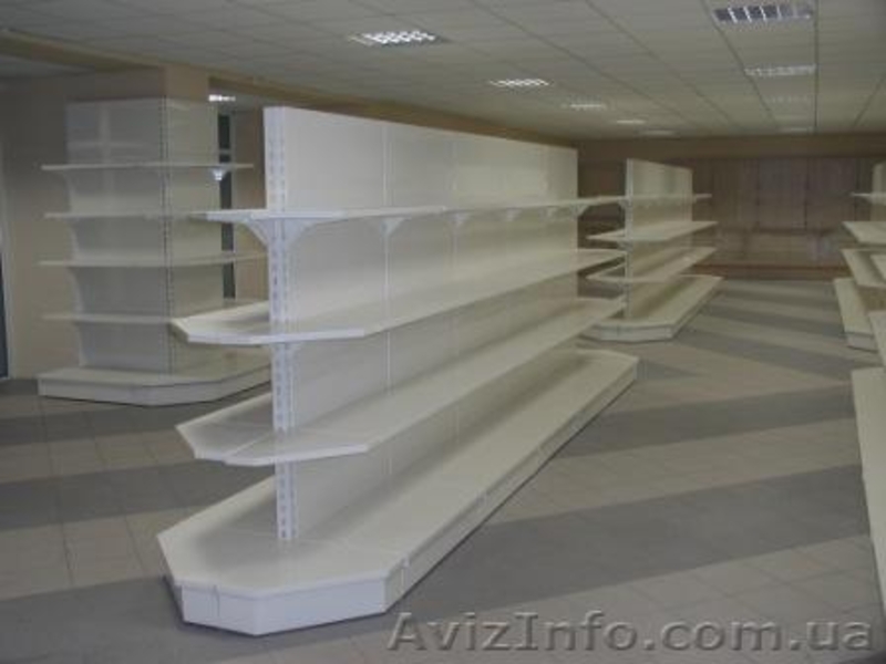Стеллажи металлические от производителя - <ro>Изображение</ro><ru>Изображение</ru> #9, <ru>Объявление</ru> #1473122