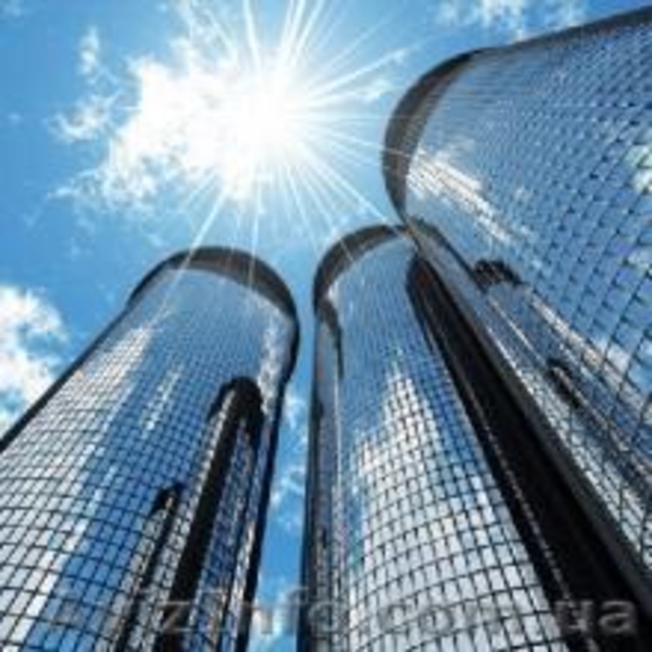 Услуги монтажа  солнцезащитной, тонировочной, матовой   - <ro>Изображение</ro><ru>Изображение</ru> #5, <ru>Объявление</ru> #1491058