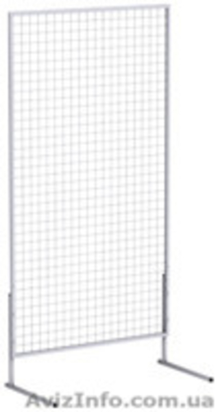 Крючки для торгового оборудования на перфорацию,сетку,экспопанель. - <ro>Изображение</ro><ru>Изображение</ru> #8, <ru>Объявление</ru> #1024222