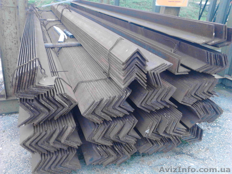  металлопрокат.уголок труба балка швеллер круг лист - <ro>Изображение</ro><ru>Изображение</ru> #3, <ru>Объявление</ru> #1526103