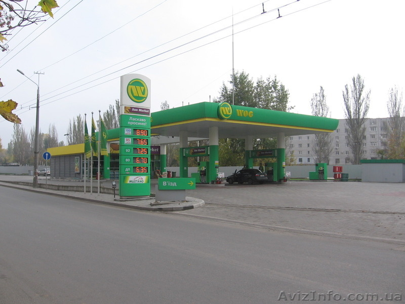 ООО «Гранс» предлагает Вам свои УСЛУГИ В СФЕРЕ ПРОЕКТИРОВАНИЯ  - <ro>Изображение</ro><ru>Изображение</ru> #3, <ru>Объявление</ru> #1525779