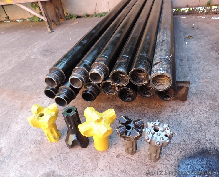 Пневмомоторы п-7-12,п-8-12,п-12-12 - <ro>Изображение</ro><ru>Изображение</ru> #4, <ru>Объявление</ru> #1531368